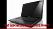 Lenovo G770 10372MU 17.3-Inch Laptop (Dark Brown) REVIEW