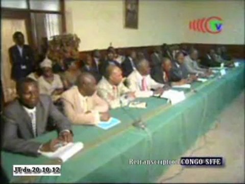 Audiovisuel : la version numérique offre plus de canaux de fréquences que l'analogique