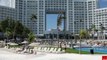 Riu Palace Peninsula Hotels in Cancún Riu Hotels & Resorts Reisebuero Fella