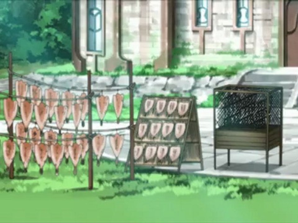 [DarkAngel]_Isekai_No_Seikishi_Monogatari_03_vostfr_1080P_H264_5.1_AC3