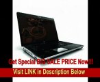 BEST PRICE HP Pavilion DV7-2170US 17.3-Inch Entertainment Laptop