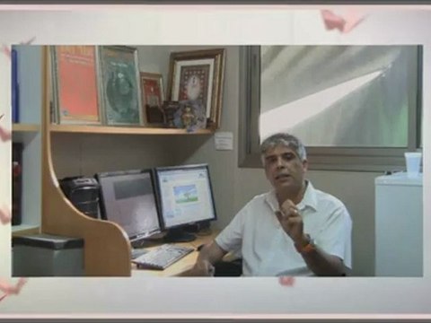 קורס פורקס | צפו בודיאו | חומרים מיוחדים