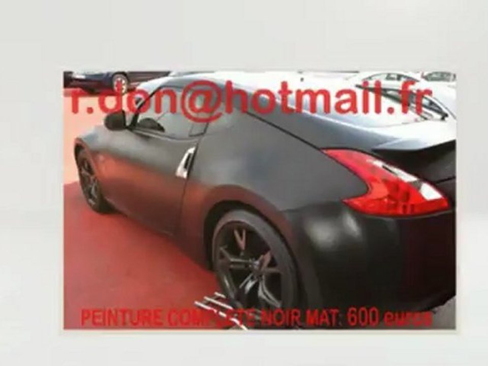 lexus, lexus noir mat covering, ct,is,rx,gs,lexus ls,sc noir mat covering peinture carrosserie, lexus