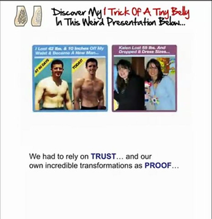 Fat Burning Furnace Ultimate Fitness System Review