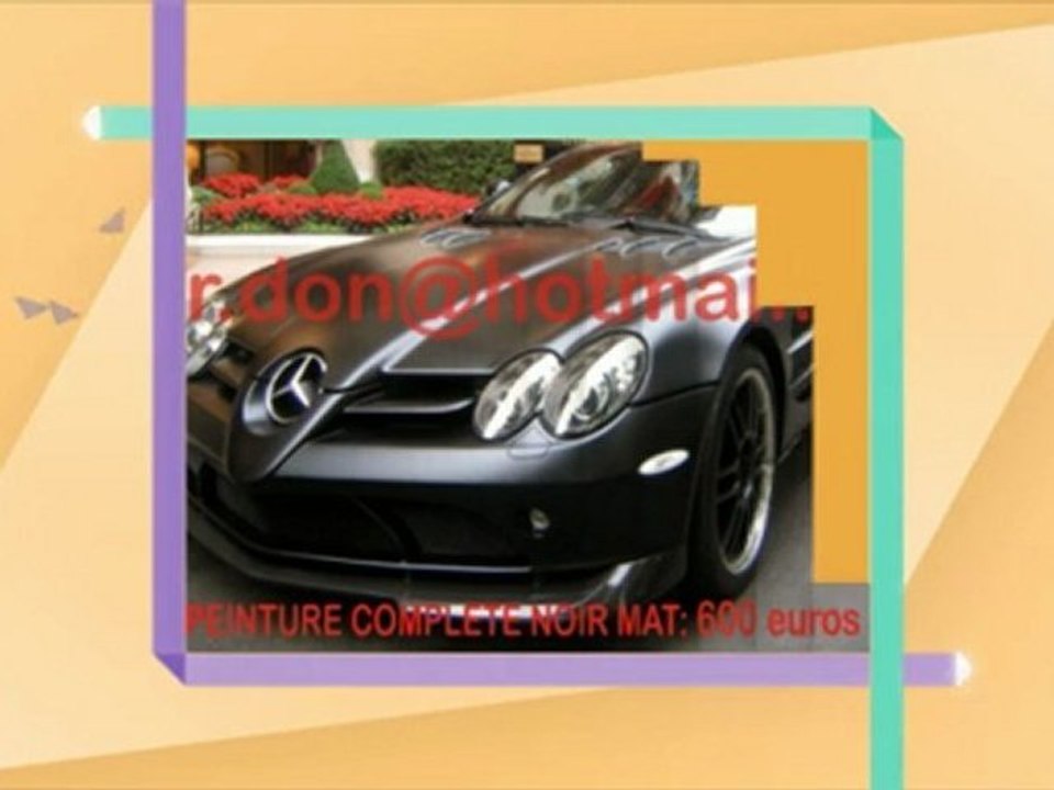 jantes occasion, jantes occasion,tuning 206,tuning piece,site tuning,tuning pieces tuning a3, piece tuning, pieces tuning, jantes occasion