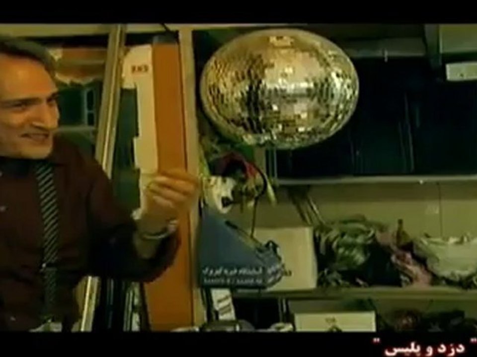 dozdo-police06 parslivetv.com