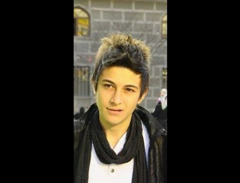 Nyrolff-Tut Ellerimi