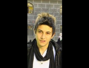 Nyrolff-Tut Ellerimi