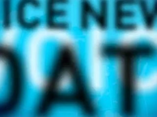 นายกรัฐมนตรี พร้อมสนับสนุนพัฒนาท่องเที่ยว นครศรีฯ