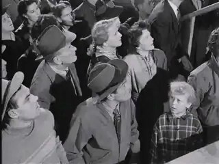 ομιλία γουίλι σταρκ - όλοι οι άνθρωποι του βασιλιά