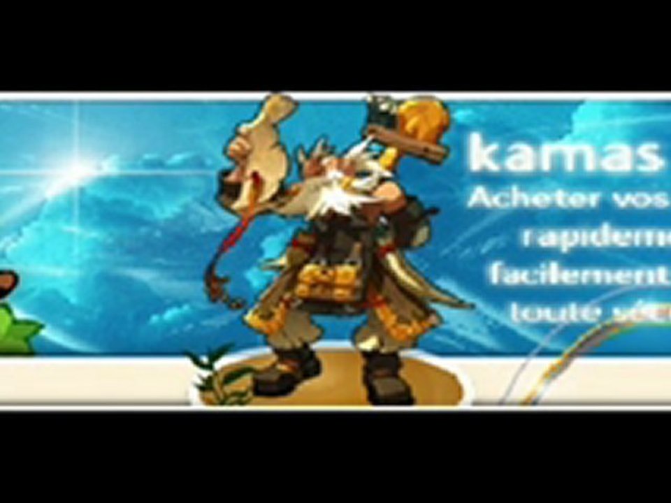 kamas par sms pas cher dofus http://kamas-pas-cher.fr/
