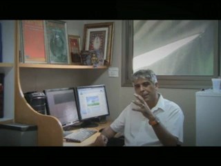 רוצים להצליח בשוק הפורקס ? צפן בודיאו