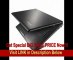 BEST BUY Lenovo IdeaPad G780 21823DU 173DU 17.3-Inch Laptop (Dark Brown)