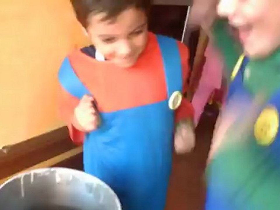 agujeronegro