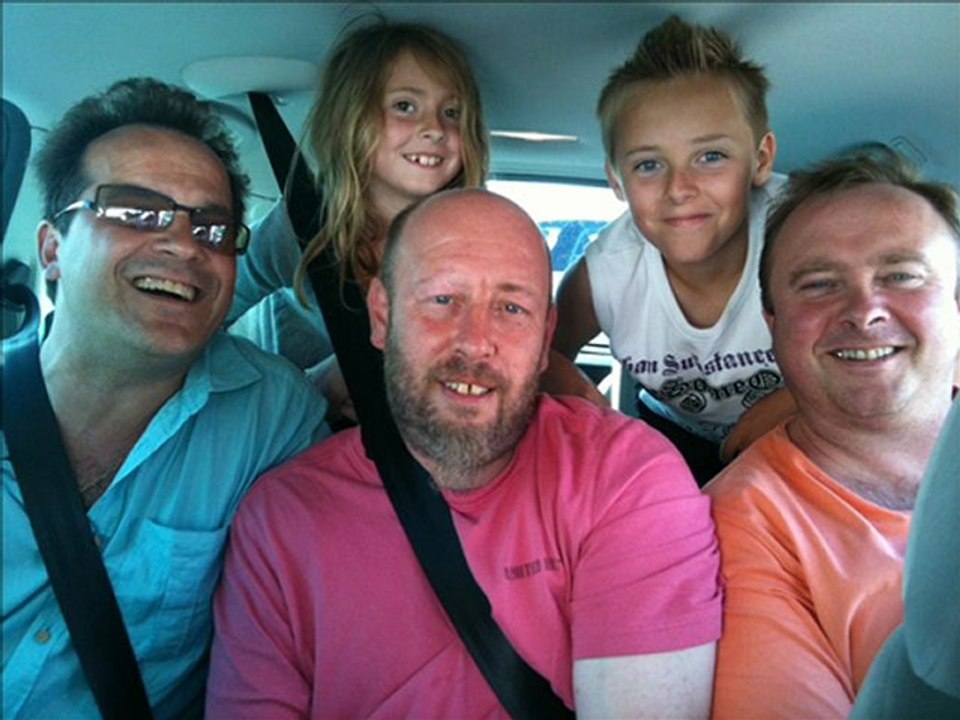 kane-les-pins LE CASSE DU COUTEAU LOL