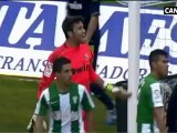 jornada 10 liga adelante 12-13 cordoba 1-r.m.castilla 0