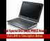 BEST PRICE Dell Latitude E5420 14 LED Notebook Intel Core i3 i3-2330M 2.20 GHz 2GB DDR3 250GB HDD DVD-Writer Intel HD 3000 802.11b/g/n Windows 7 Professional