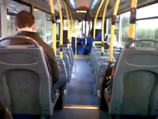 Metrobus route 84 to Crawley 359 part 3 video