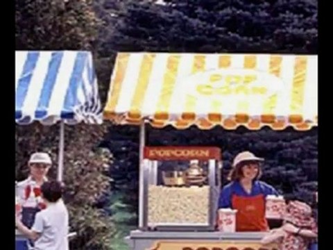 Food Carts 800 407-9855