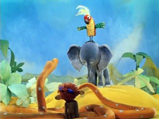 А вдруг получится!