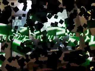 Triple au couteau tactique sur 3 campeurs