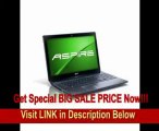 BEST PRICE Aspire AS5750G-6653 15.6 Laptop (2.4 GHz Intel Core i5-2430M Processor, 6 GB RAM, 640 GB 