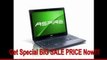 BEST PRICE Aspire AS5750G-6653 15.6 Laptop (2.4 GHz Intel Core i5-2430M Processor, 6 GB RAM, 640 GB Hard Drive, Windows 7 Home Premium 64-bit)