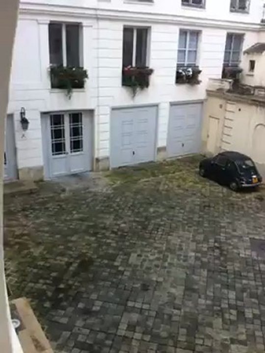 capturedvideo1309941302.MOV