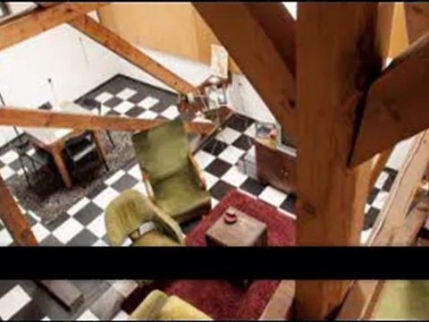 Izdavanje Stanova Beograd bez Posrednika