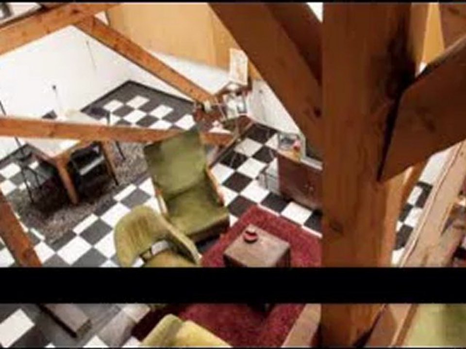 Oglasi Izdavanje Stanova Beograd