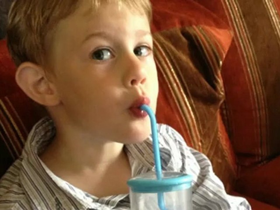 Pierre and the others