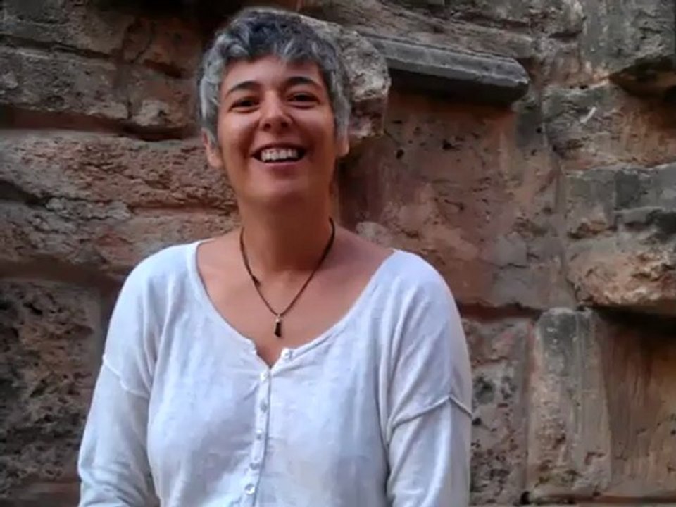 La marca es tu nombre. La identidad digital (1/4)