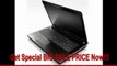 Lenovo IdeaPad G780 21823FU 17.3-Inch Laptop (Dark Brown) FOR SALE