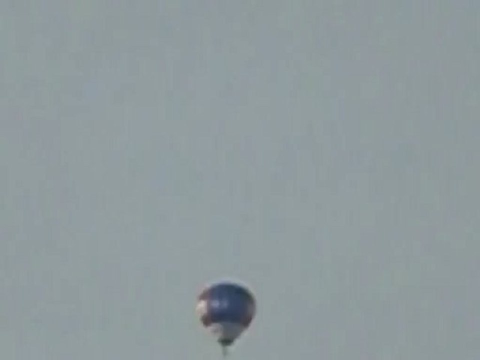 CIMG2055