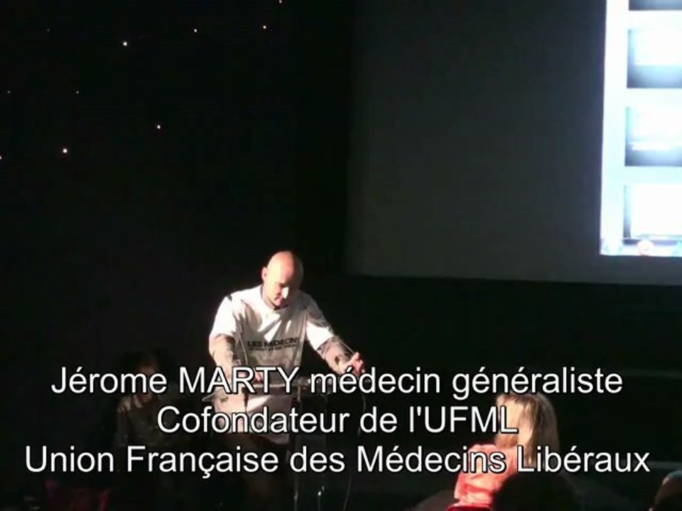 REX MARTY