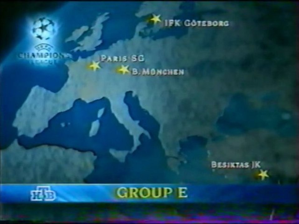 LDC 97-98