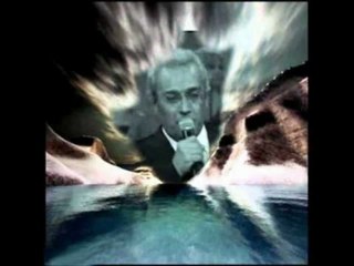 İsmail Olgay ~ Ne Sevdiğin Belli ne Sevmediğin. Bilmem Kaç Gönülde Hüküm Sürersın