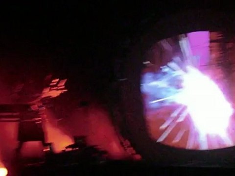 shaka ponk, intro, coopé 17.10.12