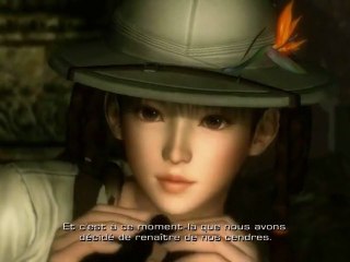 Précision sur quelques points de mes vidéos / Petite Annonce Paris games Week 2012