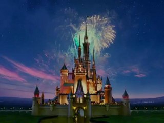 [Walt] Disney [Pictures] logo (2011) (1)