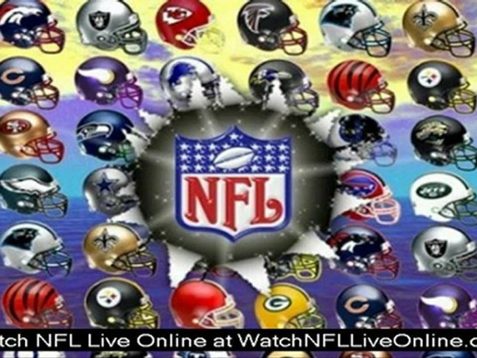 watch Oakland Raiders vs Jacksonville Jaguars live stream online