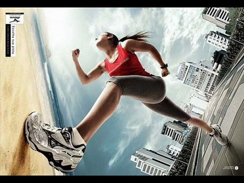 Cheap Nike Air Jordans Shoes|Cheap Retro Jordans Shoes