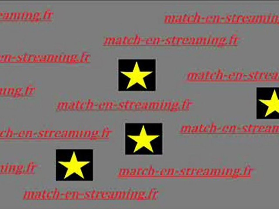 comment regarder match de foot sur internet gratuitement