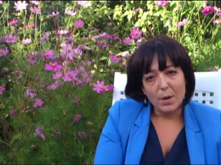 La Marca es tu Nombre. Internet permite mayor accesibilidad a la cultura (3/4)