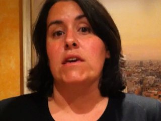 La Marca es tu Nombre. Compartir conocimiento (4/4)