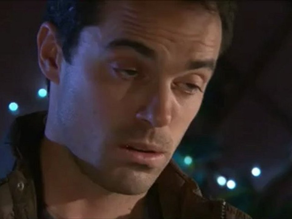 (190) Mitzeee and Mercedes | Friday 17th August 2012