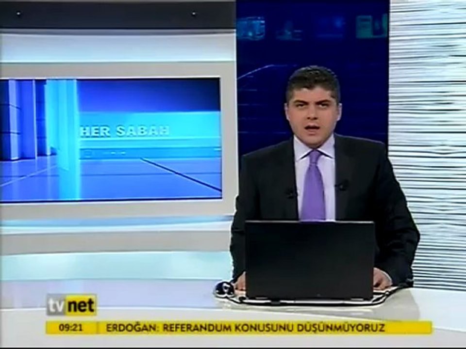 POZANTI CEZAEVİNDE SENFONİK KONSER