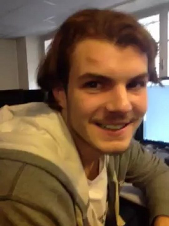 capturedvideo507633729.MOV