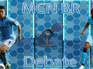 MCN Debate #3