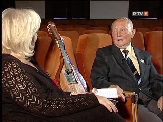 Életek És Sorsok Móringer Lajos 2012.10.22.